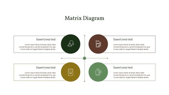 Herbal Tea Presentation Google Slides Templates_30