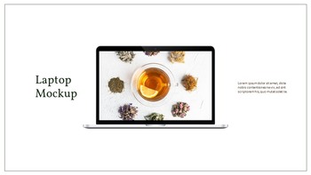 Herbal Tea Presentation Google Slides Templates_39