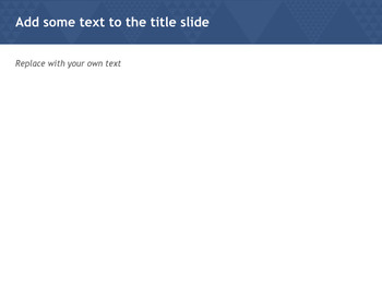 Keynote Download Free - car maintenance_05