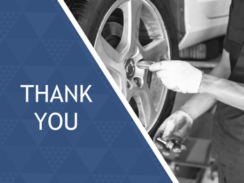 Keynote Download Free - car maintenance_06