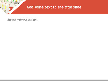 Keynote Images Free Download - factory operation_04