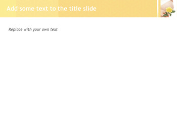 Keynote online Free - blessing pregnancy_04