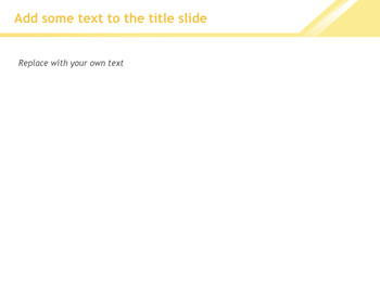 Keynote online Free - blessing pregnancy_05