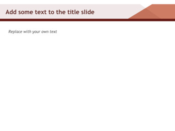 Keynote Template Free - delicious tuna_05
