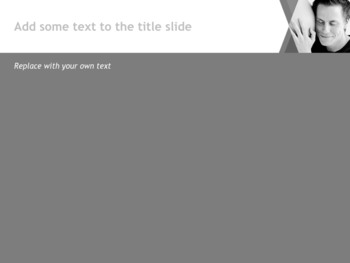 life-giving seed - Keynote Template Free_04