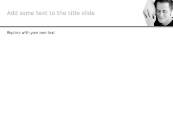 life-giving seed - Keynote Template Free_05