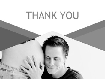 life-giving seed - Keynote Template Free_06