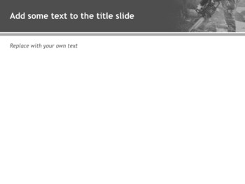 logging site - Keynote online Free_04