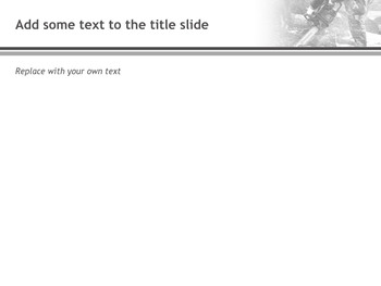 logging site - Keynote online Free_05