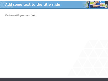 torneo di maratona - Immagini gratis per keynote_05