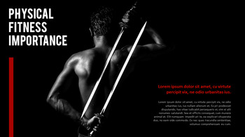 身体素质 幻灯片演示文稿_04