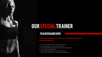 身体素质 幻灯片演示文稿_05