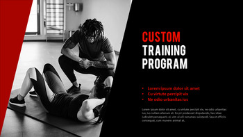 身体素质 幻灯片演示文稿_07