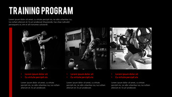 身体素质 幻灯片演示文稿_09