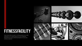 身体素质 幻灯片演示文稿_11