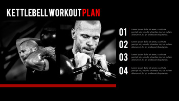 身体素质 幻灯片演示文稿_14