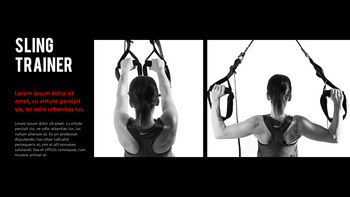 身体素质 幻灯片演示文稿_16