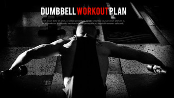 身体素质 幻灯片演示文稿_17