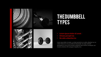 身体素质 幻灯片演示文稿_18