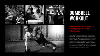 身体素质 幻灯片演示文稿_19