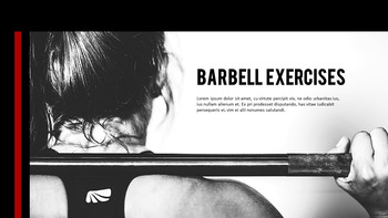 身体素质 幻灯片演示文稿_20