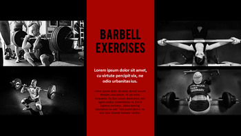 身体素质 幻灯片演示文稿_21