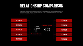 身体素质 幻灯片演示文稿_22
