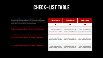 身体素质 幻灯片演示文稿_23