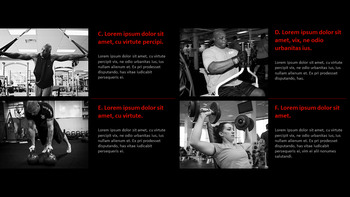 身体素质 幻灯片演示文稿_26