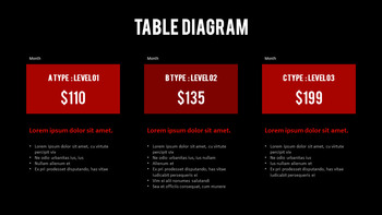 身体素质 幻灯片演示文稿_27