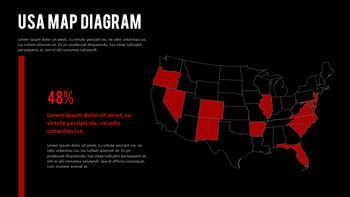 身体素质 幻灯片演示文稿_28