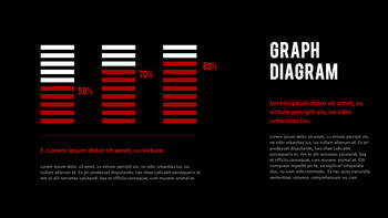 身体素质 幻灯片演示文稿_29
