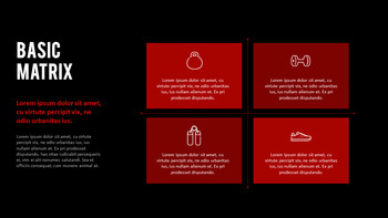 身体素质 幻灯片演示文稿_30