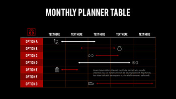 身体素质 幻灯片演示文稿_31