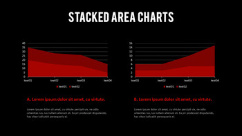 身体素质 幻灯片演示文稿_33
