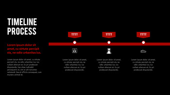 身体素质 幻灯片演示文稿_35