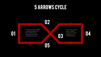 身体素质 幻灯片演示文稿_36