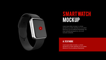 身体素质 幻灯片演示文稿_38