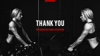 身体素质 幻灯片演示文稿_40