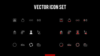 身体素质 幻灯片演示文稿_41