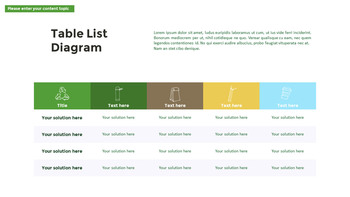 零浪费 商业演示文稿_30