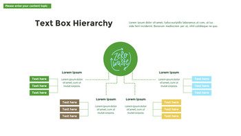 零浪费 商业演示文稿_31