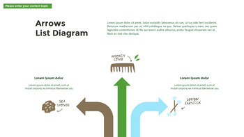 零浪费 商业演示文稿_32