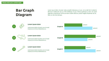 零浪费 商业演示文稿_37
