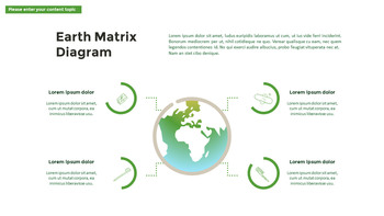 零浪费 商业演示文稿_38