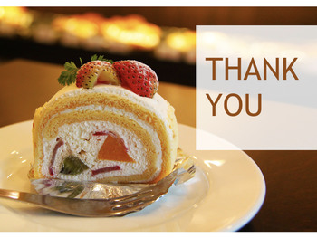 Keynote Free - fruit roll cake_06