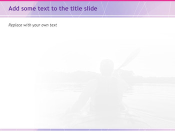 Keynote Template Free Download - canoe_04