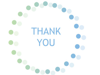 Keynote Template Free Download - the iPhone mark indicating \