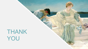 Lawrence Alma-Tadema <Ask Me No More> - Keynote Download Free_06