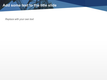 Industrial Complex - Free Keynote Template Download_04